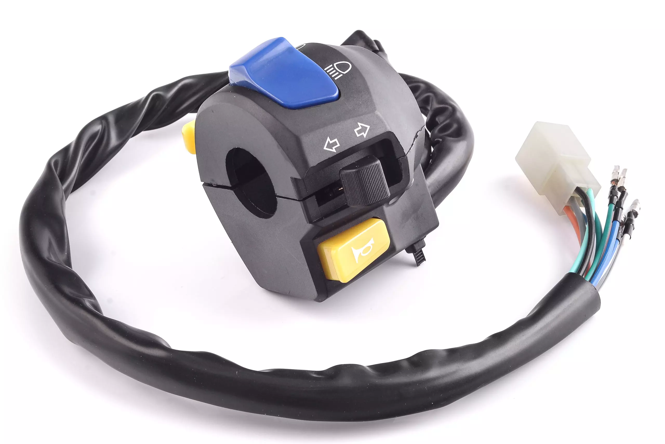 gmoto-1213702