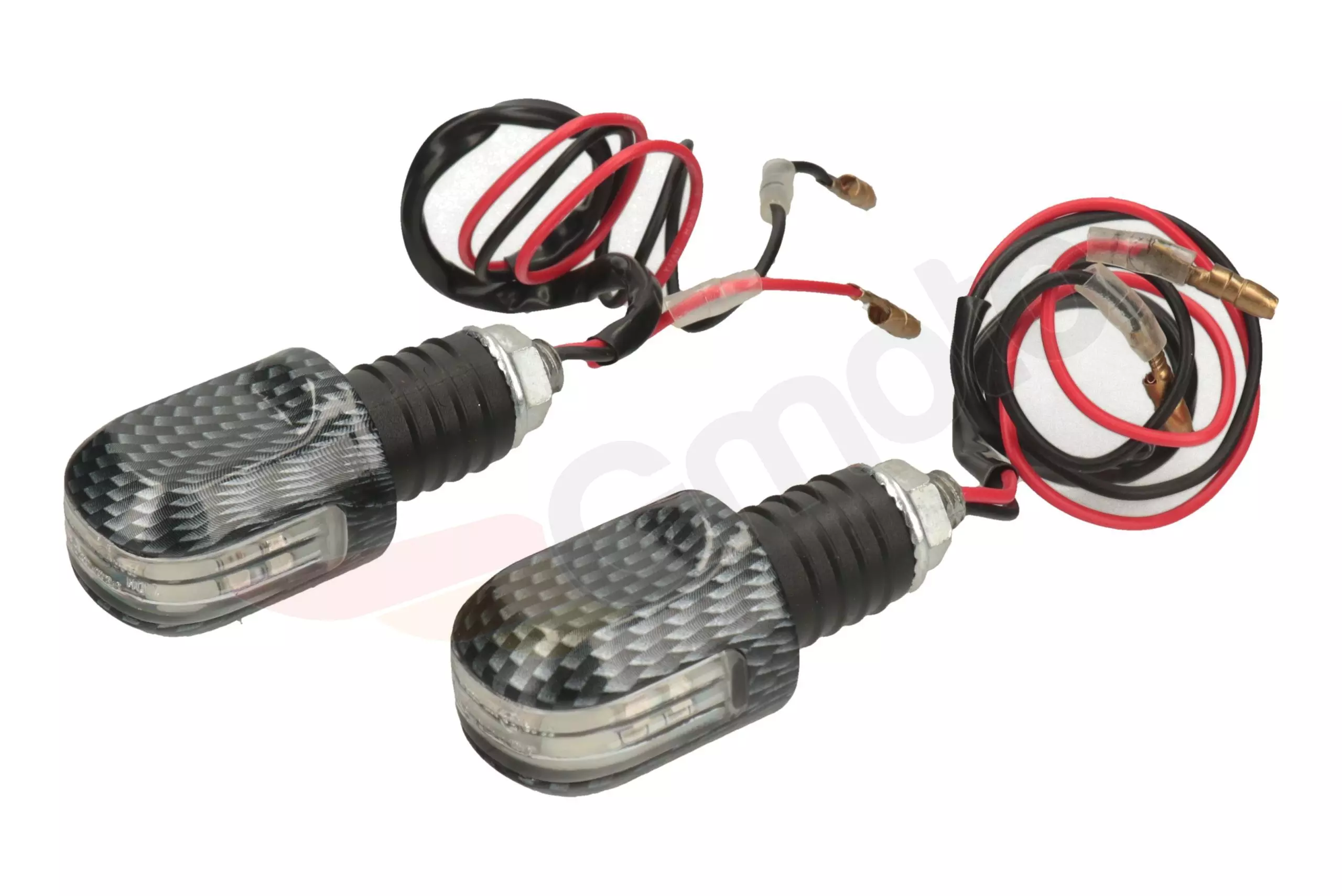gmoto-1215427