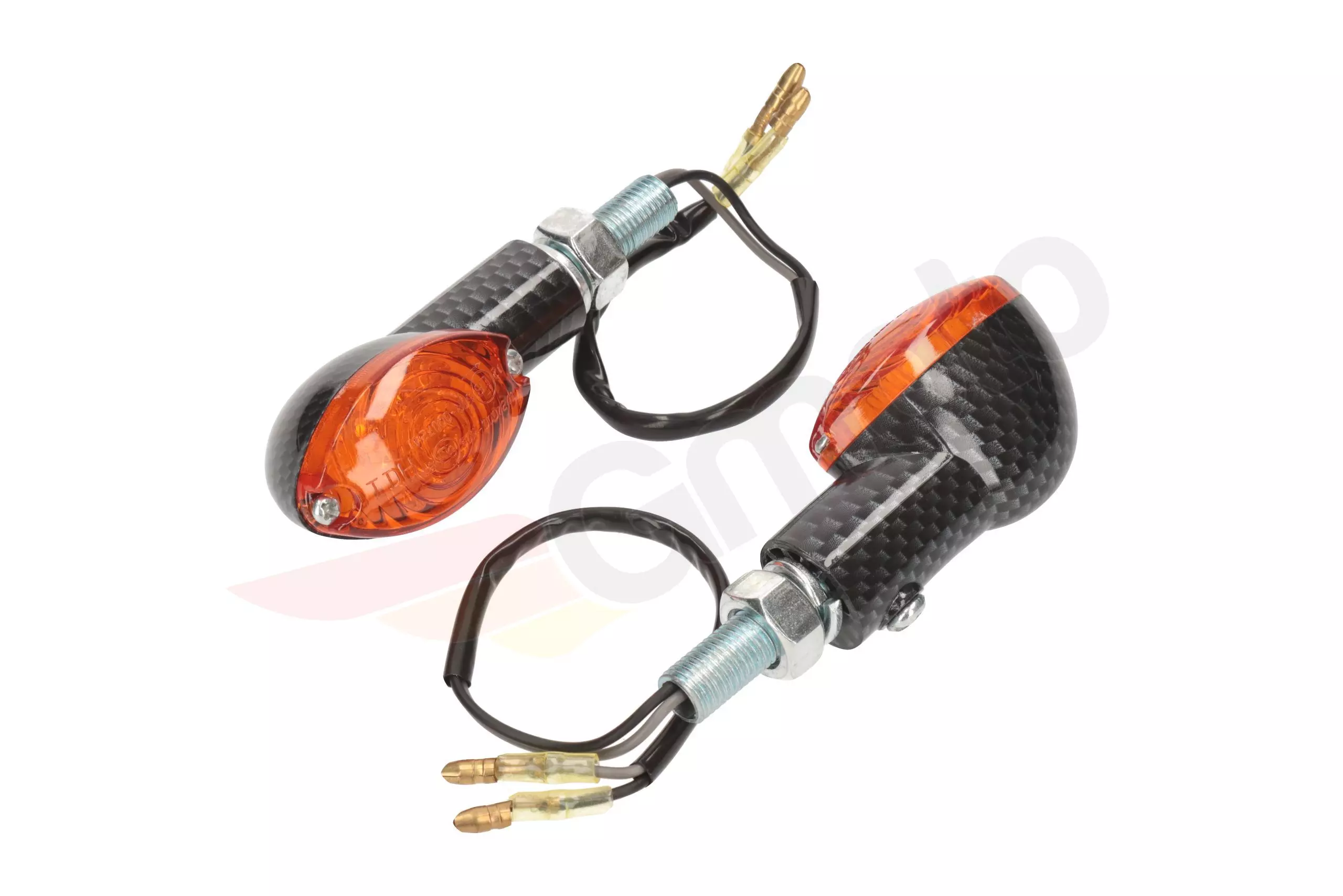 gmoto-1216280