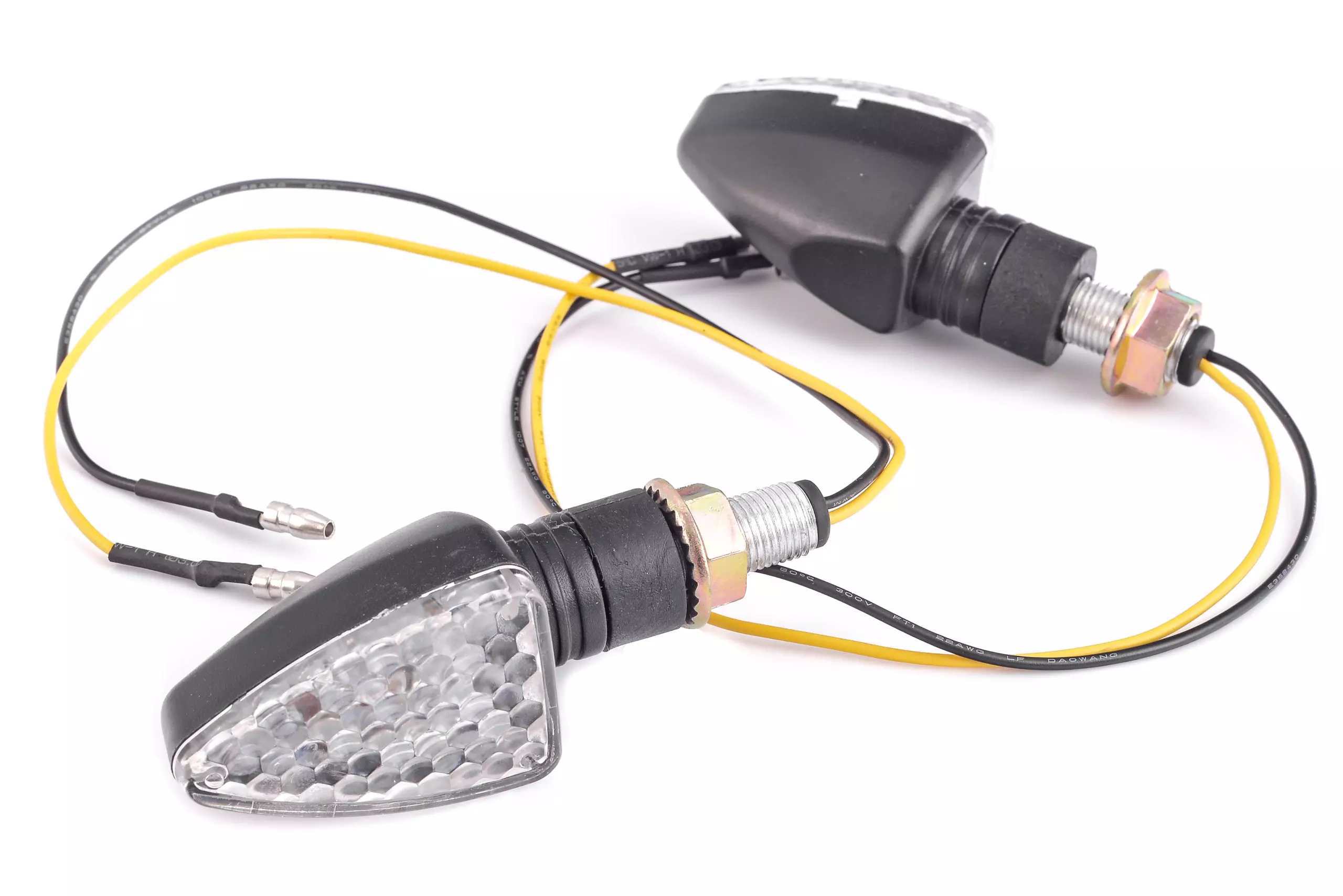 gmoto-1217632
