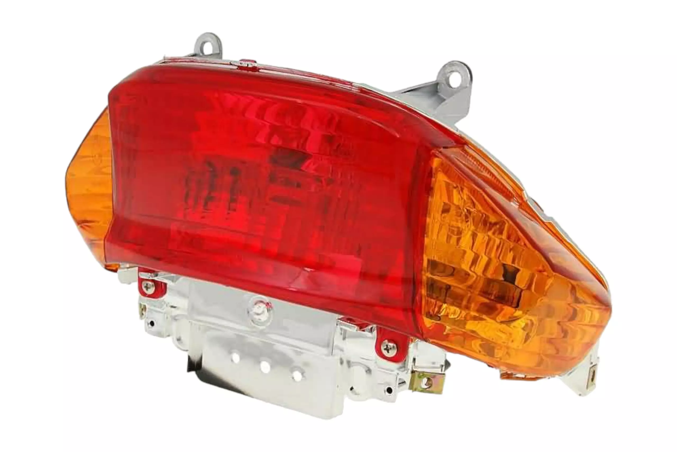 gmoto-1218366