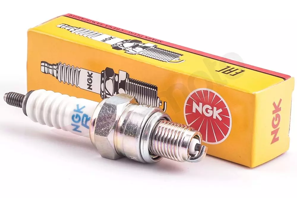 gmoto-1221035
