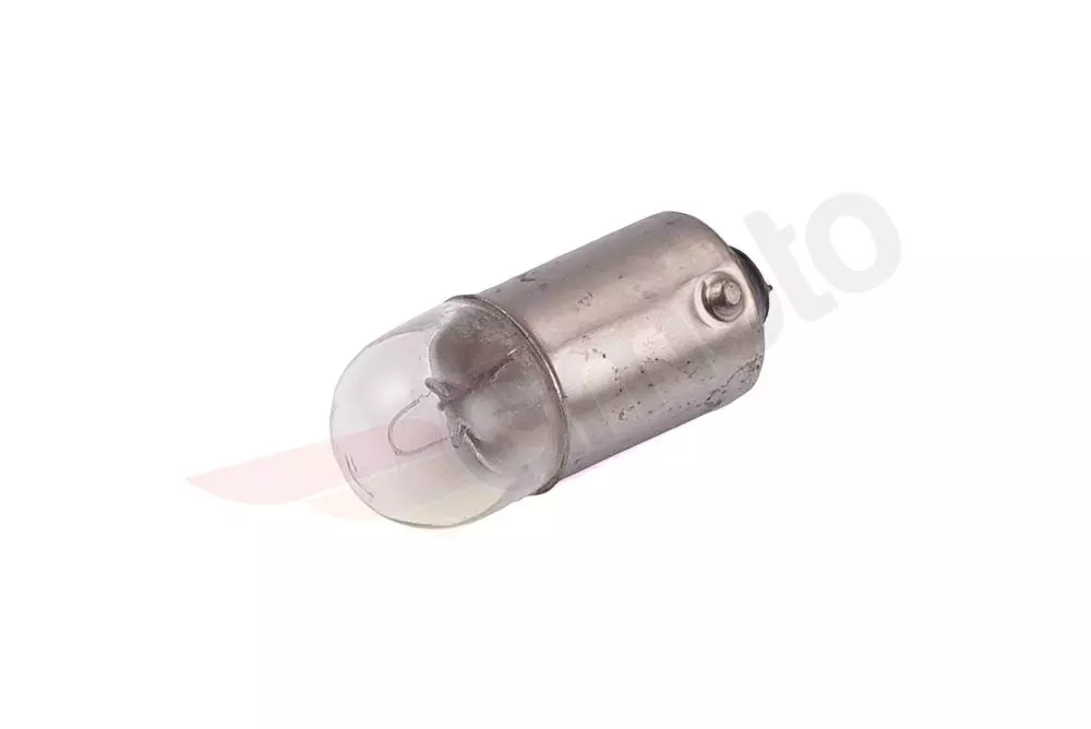 gmoto-1221478
