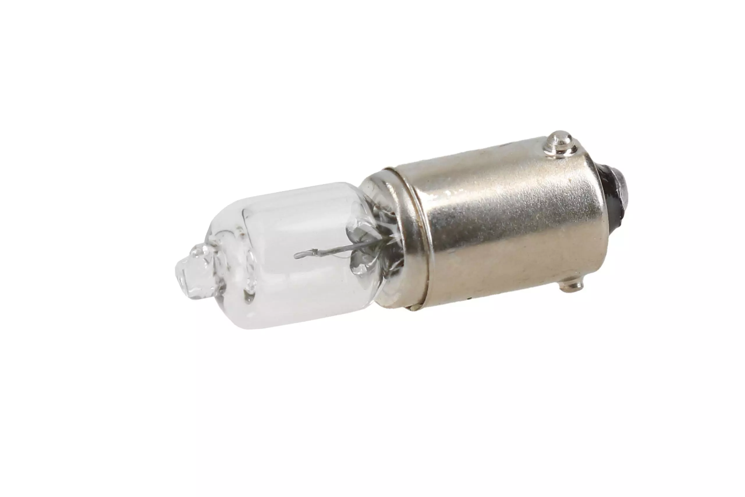 gmoto-1223454