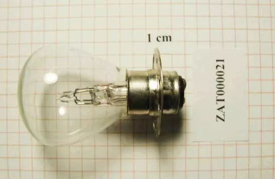 gmoto-1223671
