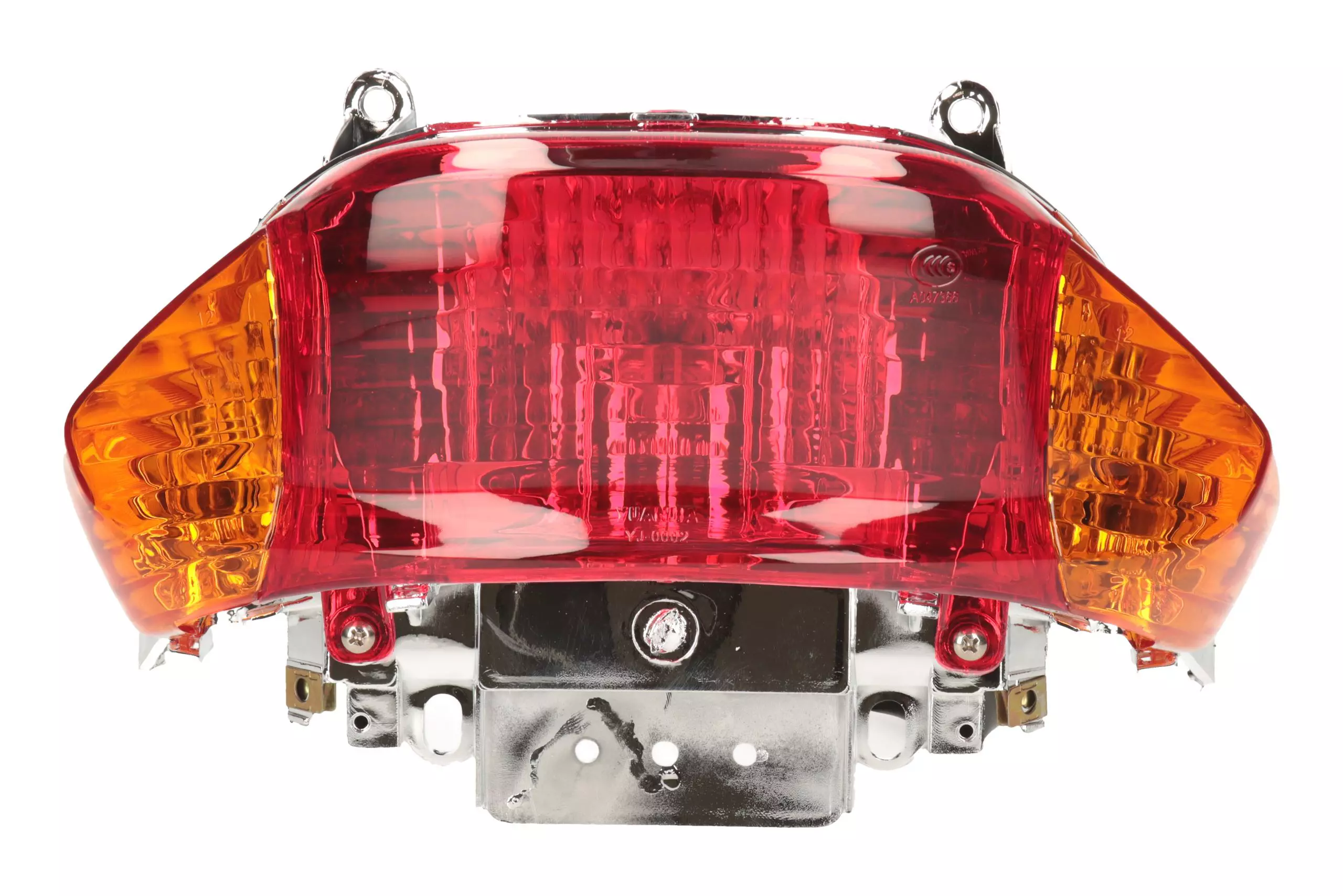 gmoto-1227266