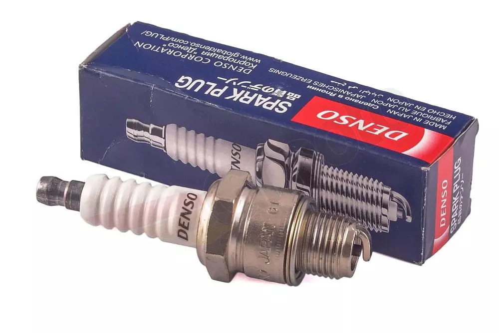 gmoto-1227543