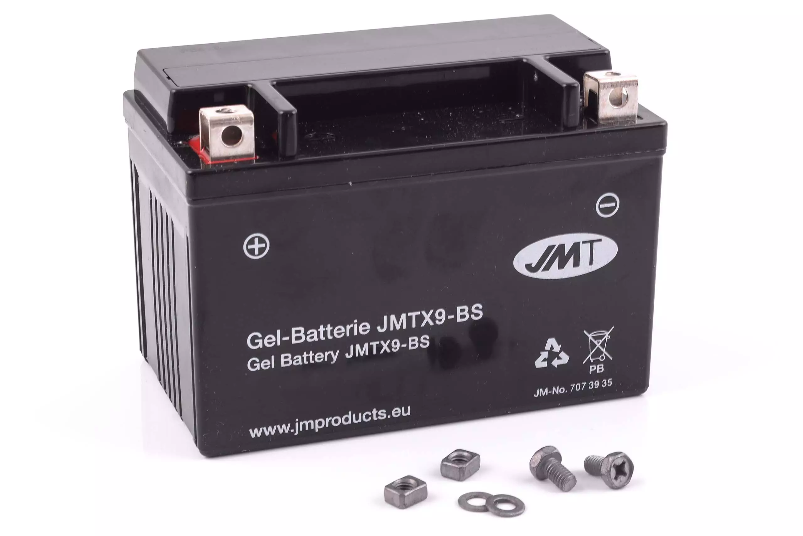 gmoto-1227931