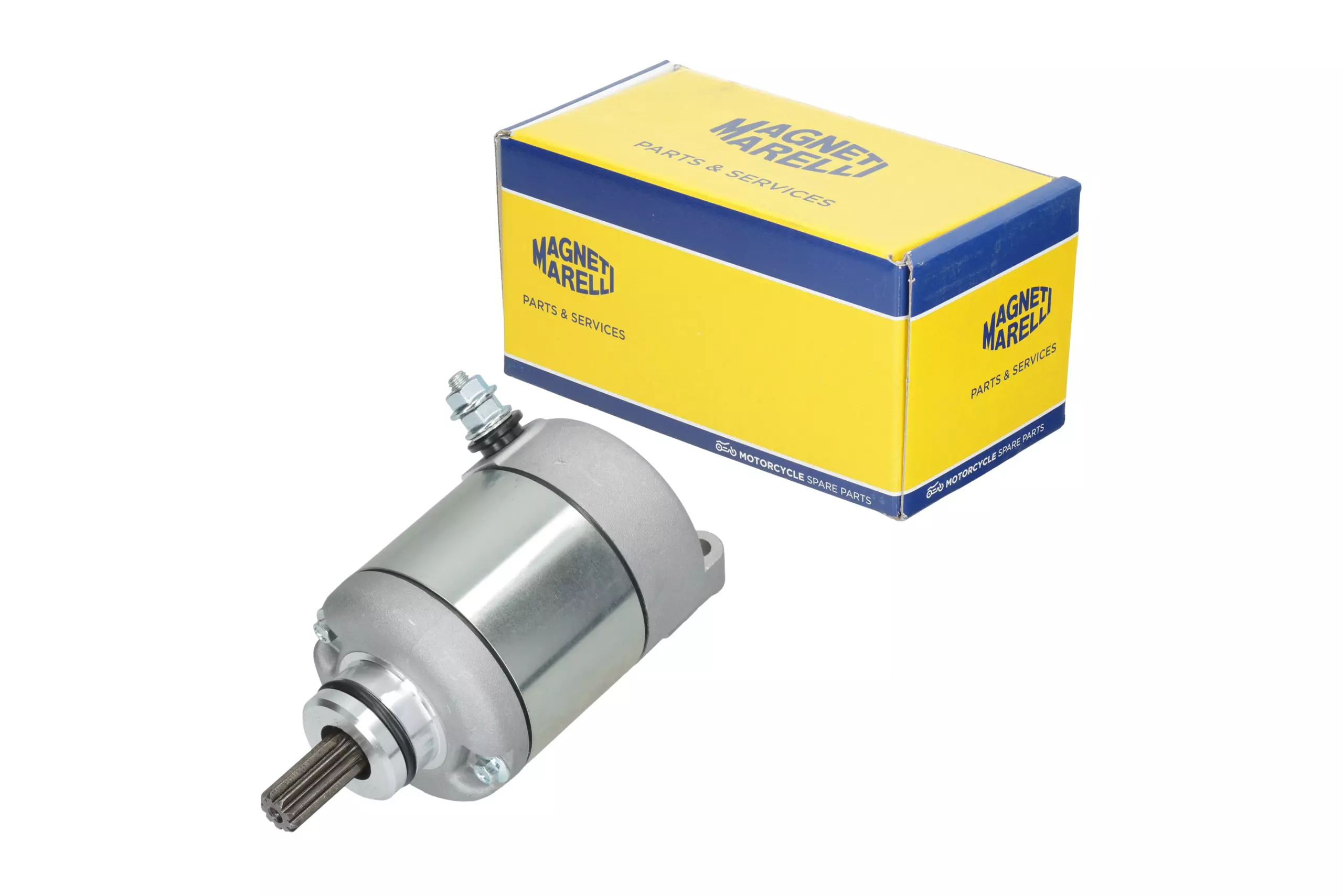 gmoto-1228377