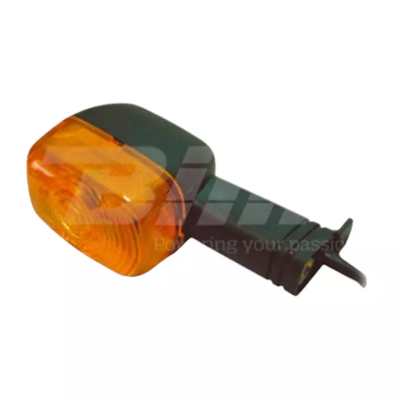 gmoto-1228386