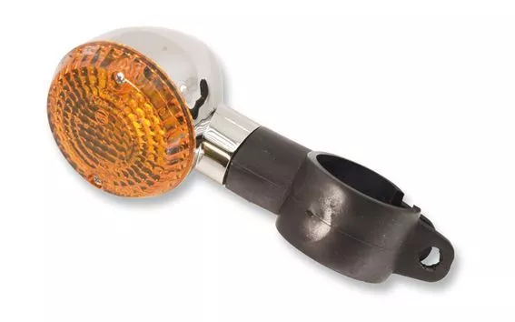 gmoto-1228622