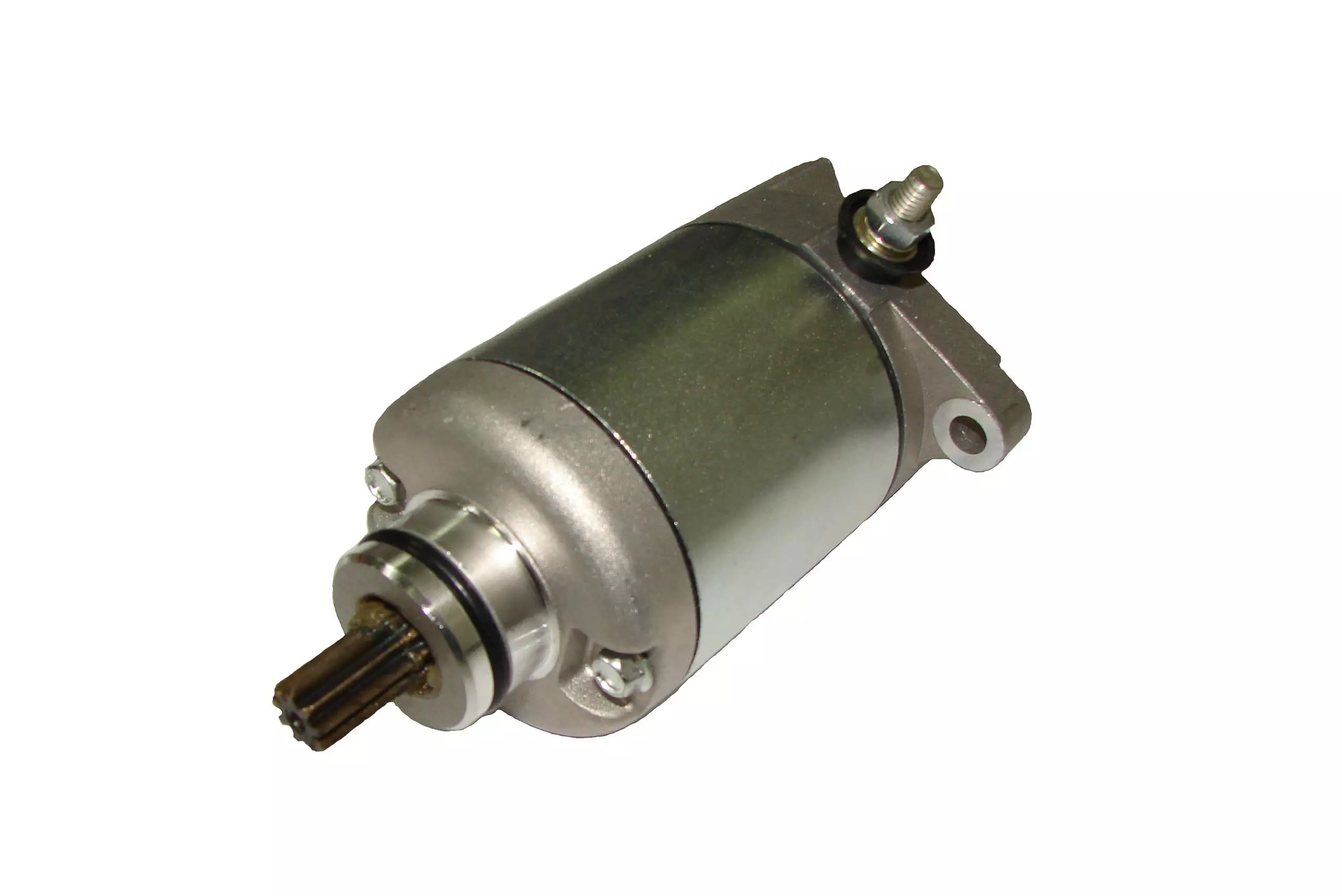 gmoto-1229532