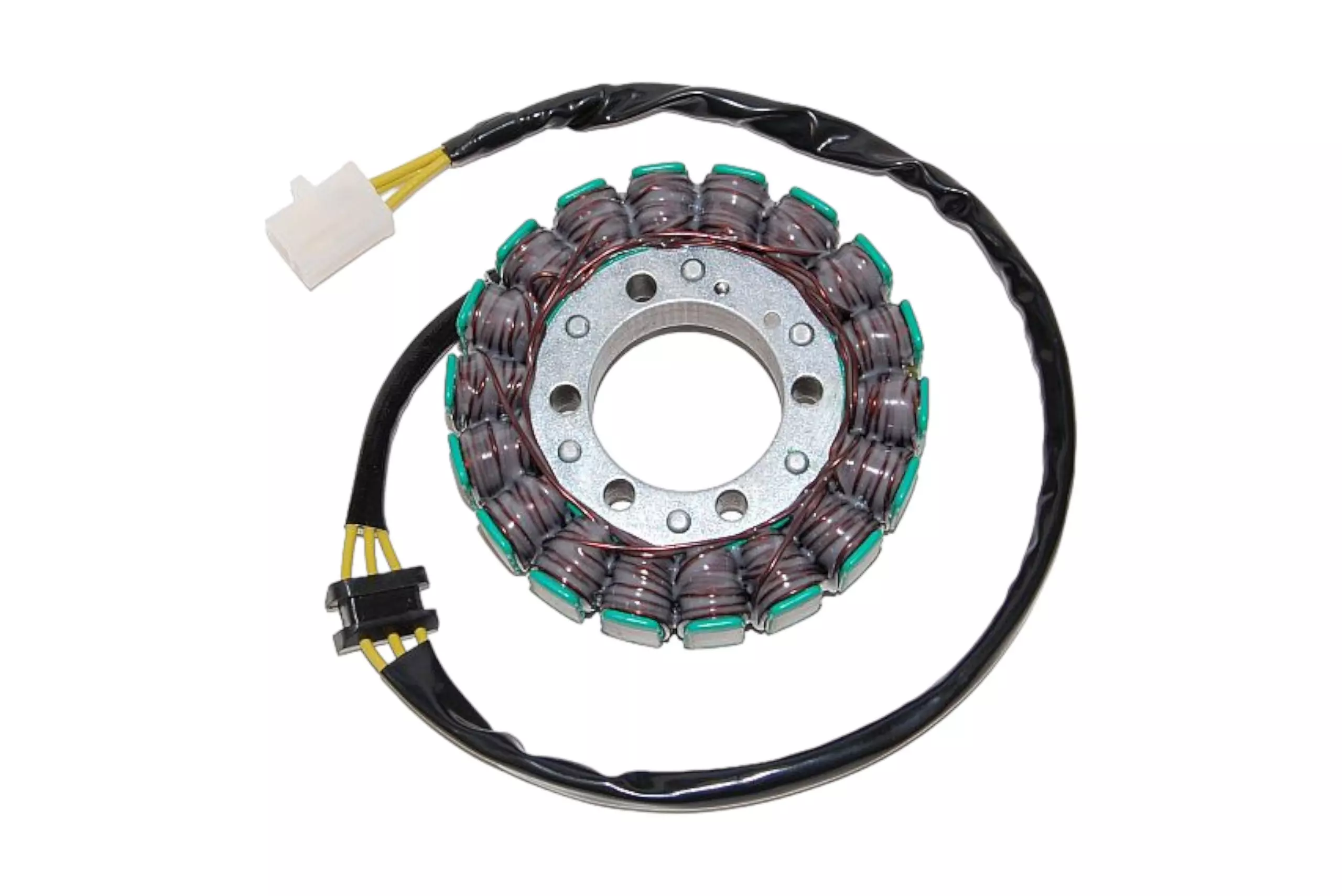 gmoto-1229825