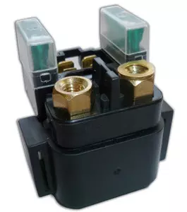 gmoto-1229875