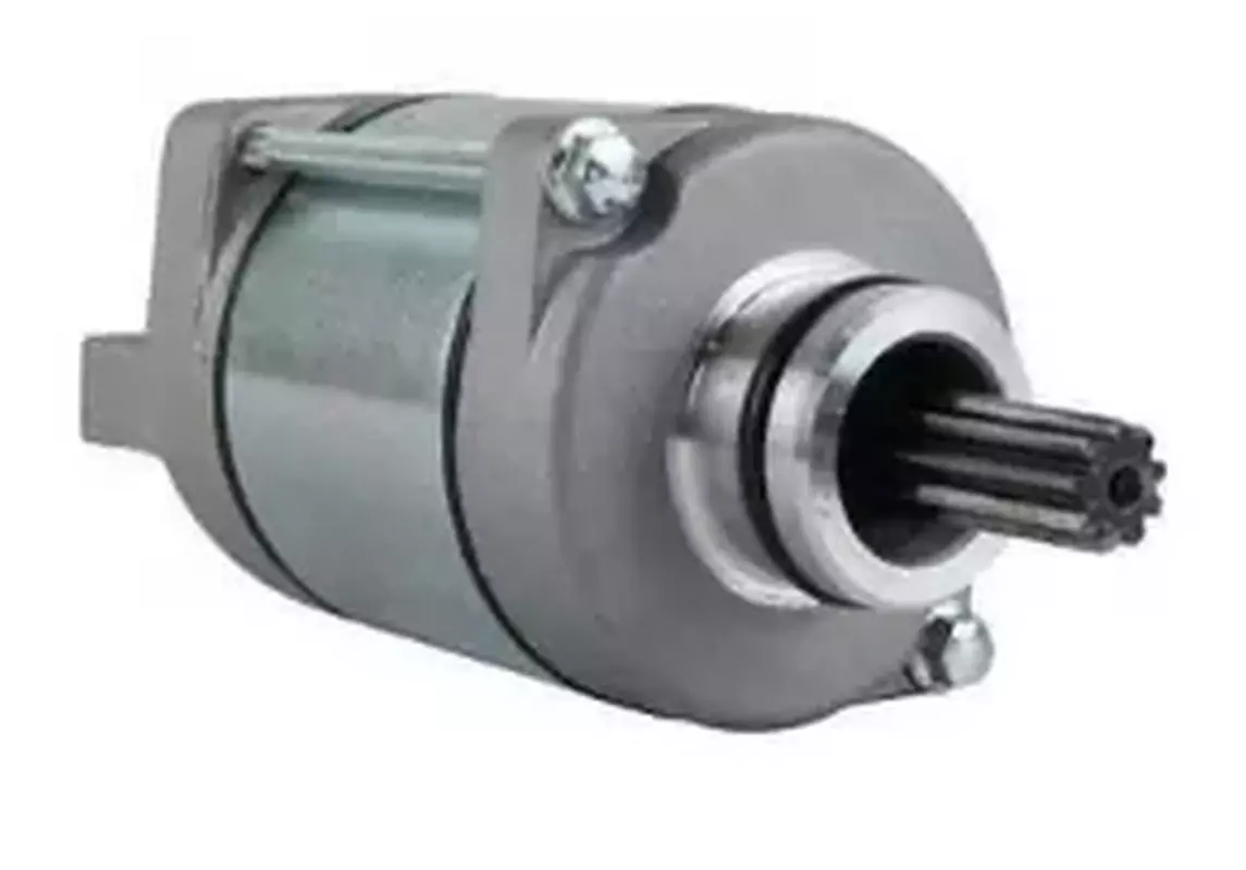 gmoto-1232369
