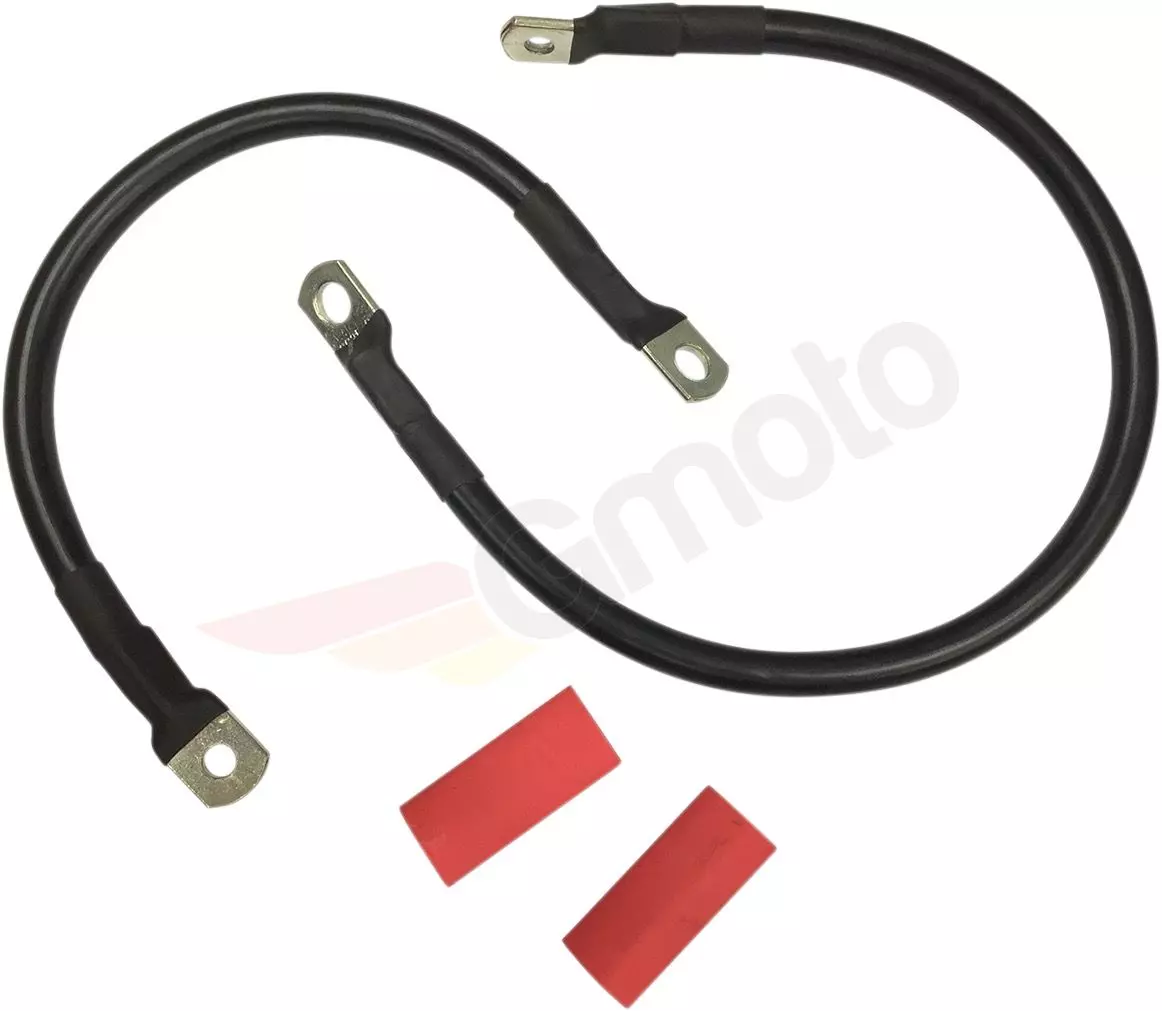 gmoto-1234689