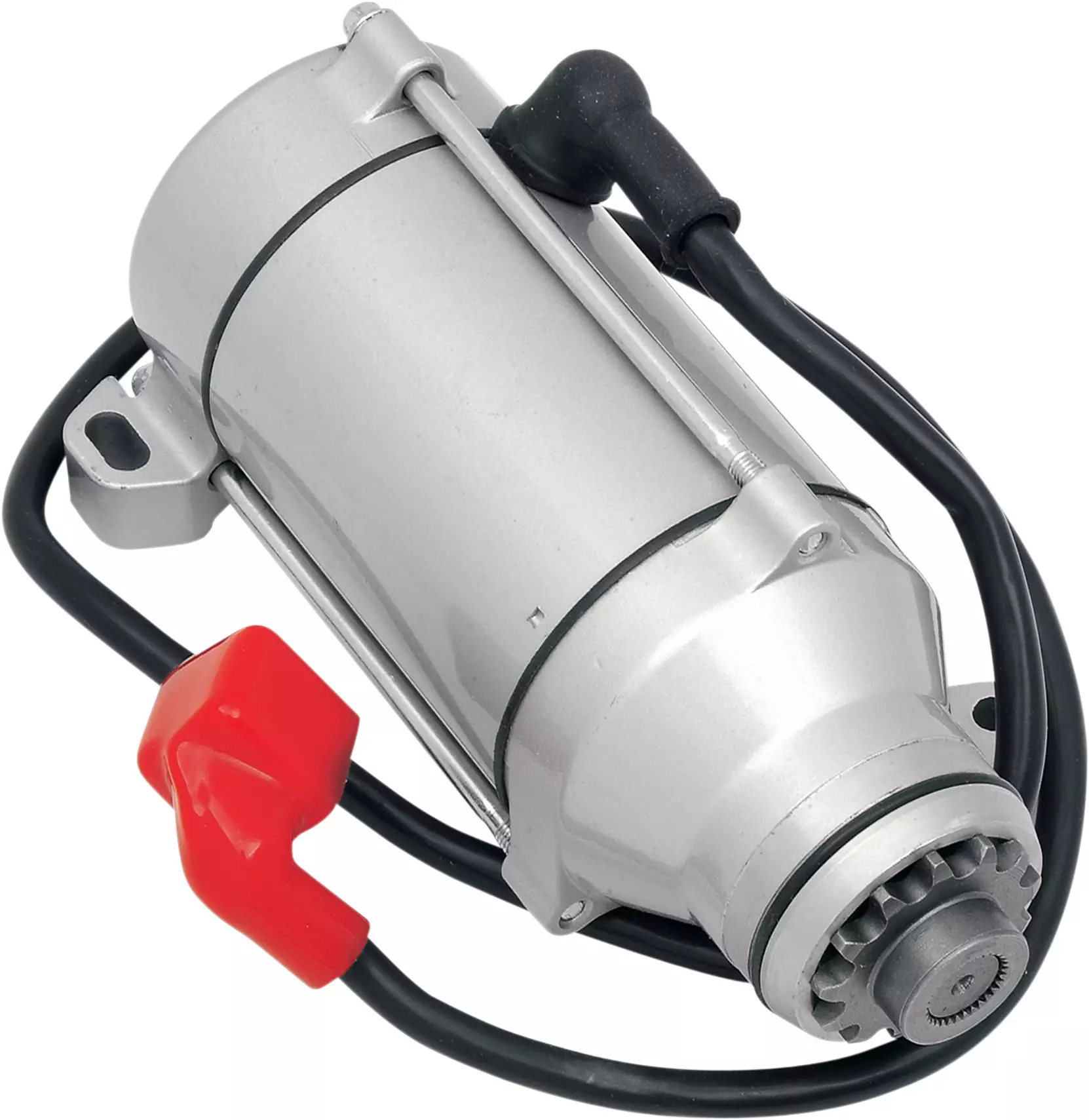 gmoto-1235292