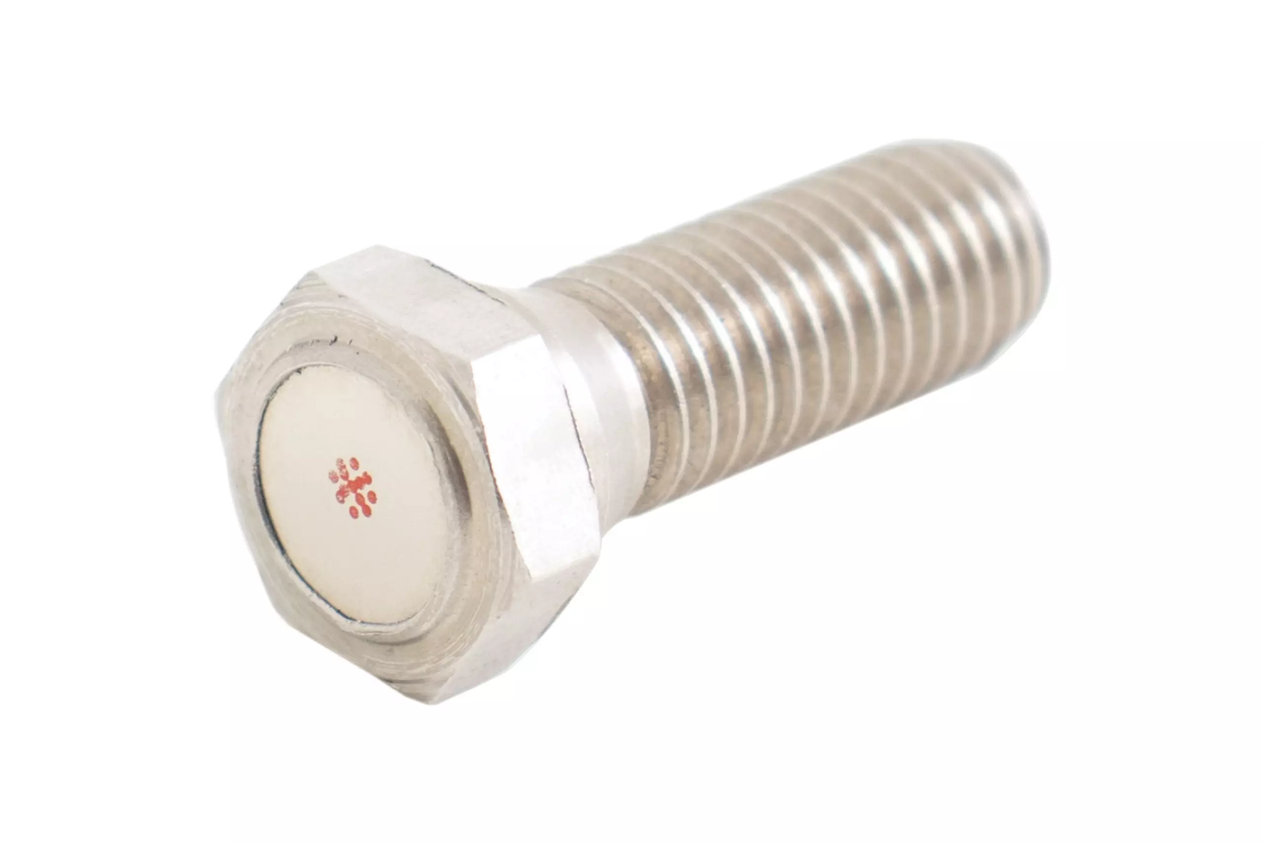 gmoto-1235679