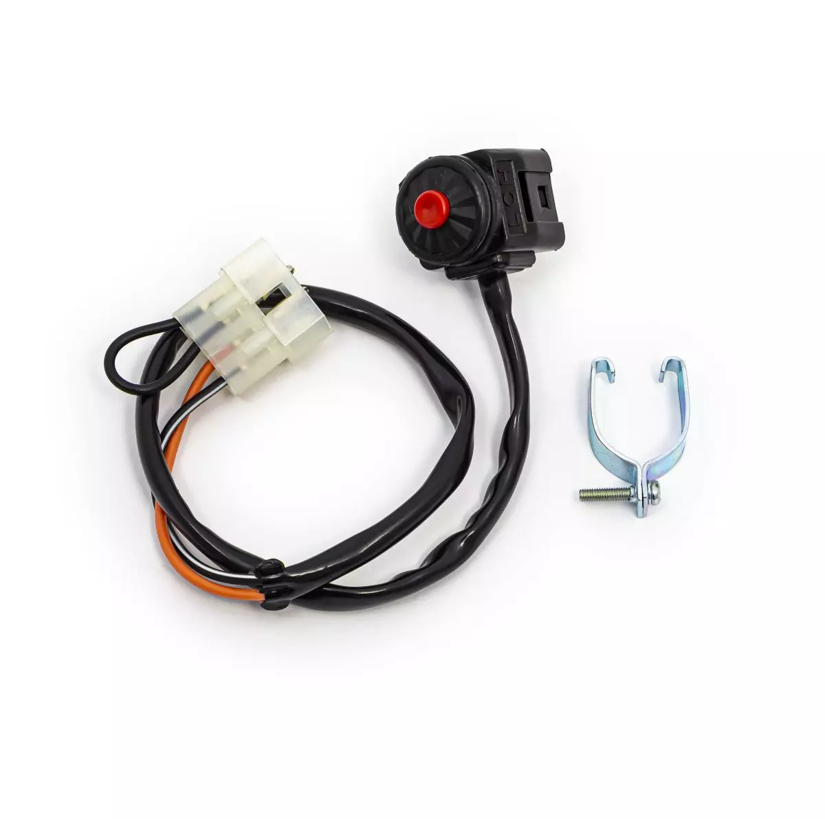 gmoto-1235904