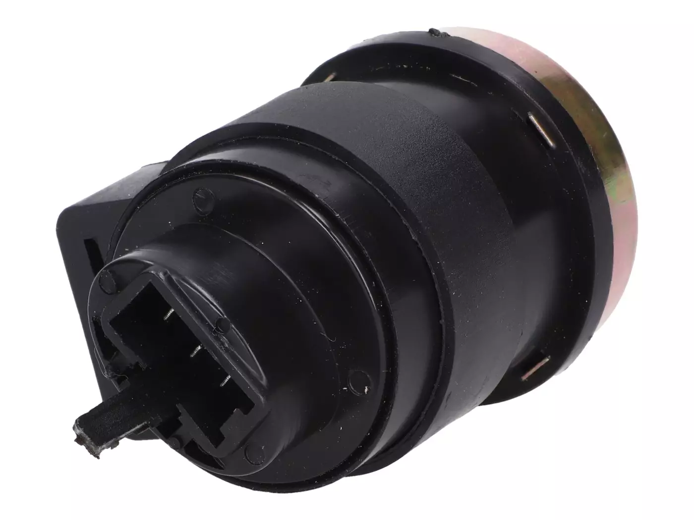 gmoto-1236125