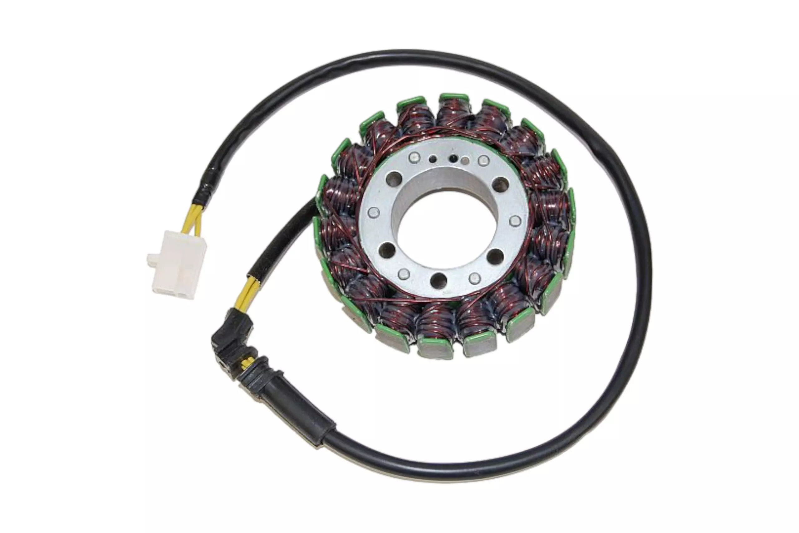 gmoto-1236418