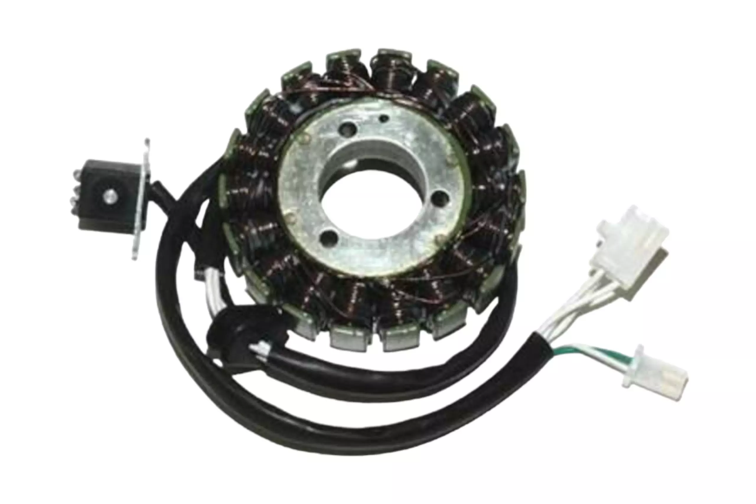 gmoto-1236446