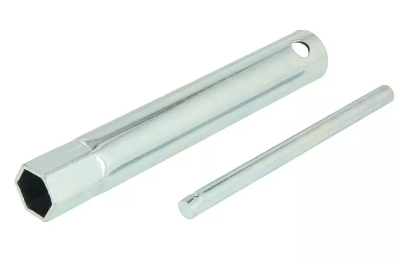 gmoto-1236818