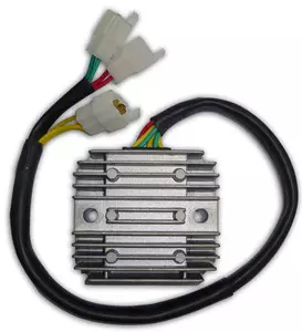gmoto-1236961