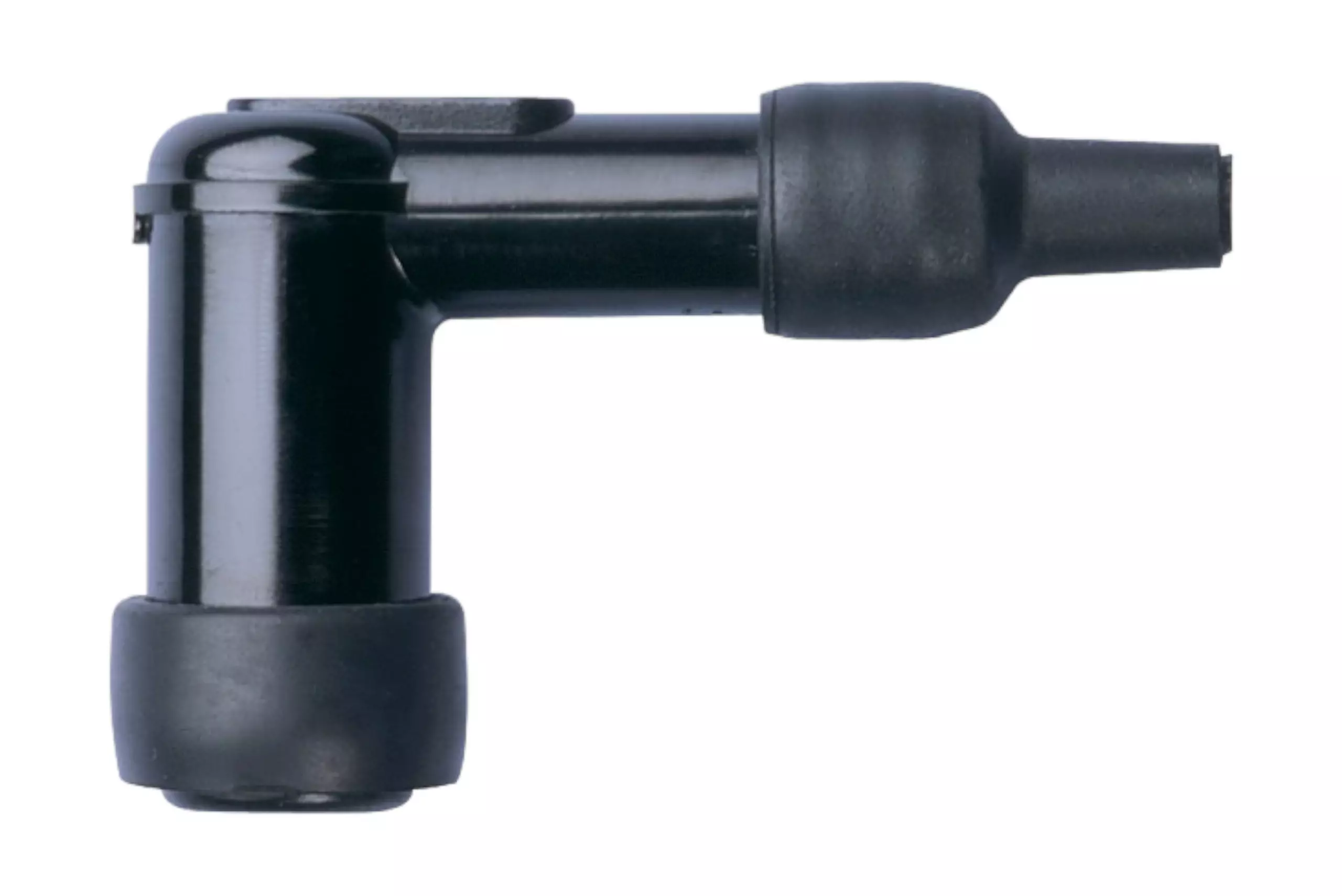 gmoto-1237508