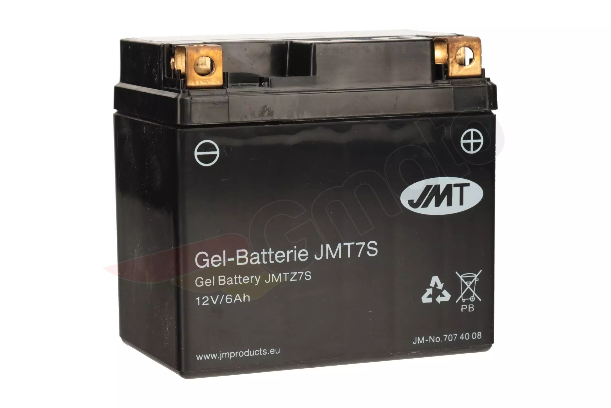 gmoto-1239548