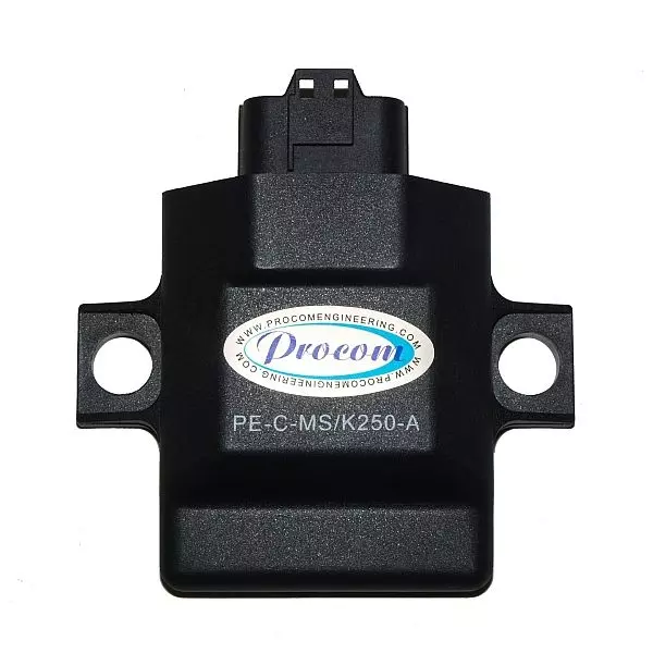 gmoto-1240720