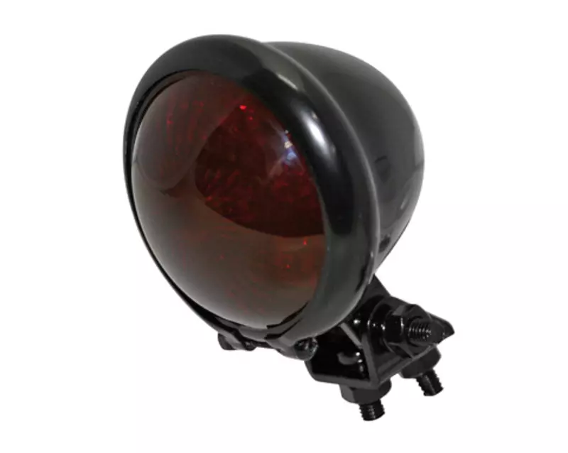 gmoto-1241423