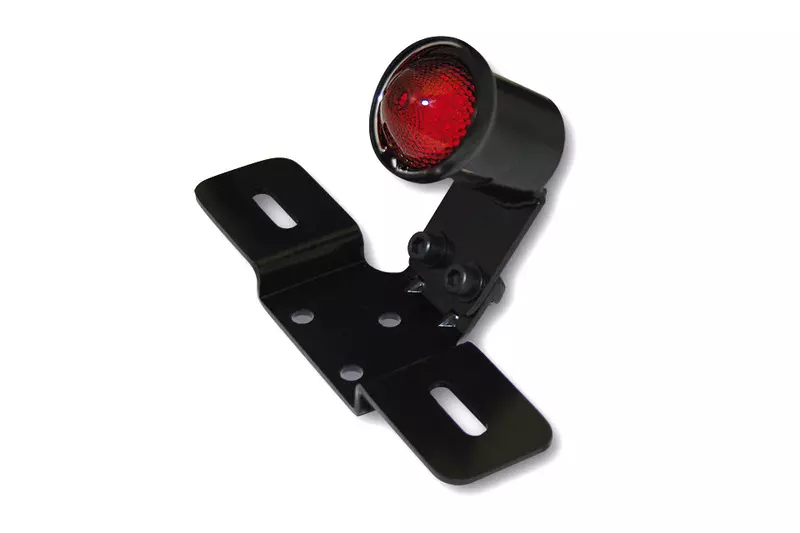 gmoto-1241638