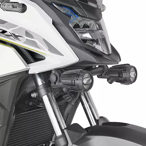 gmoto-1242052
