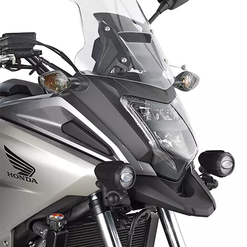 gmoto-1242067