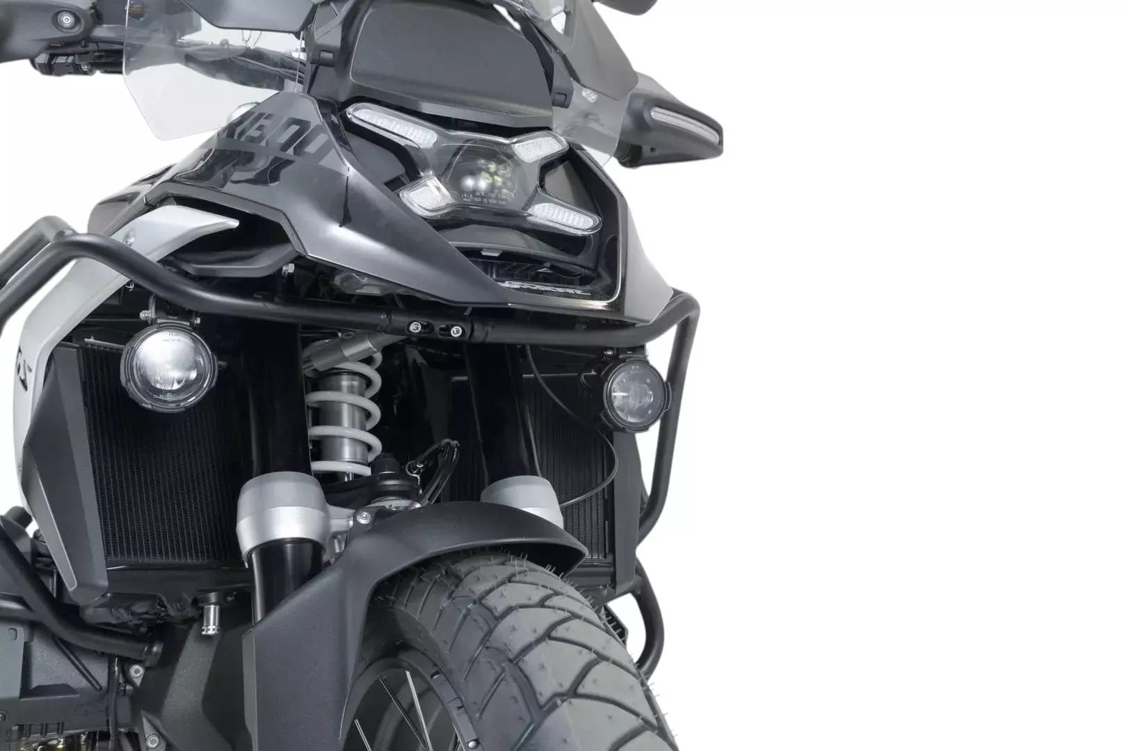 gmoto-1242184