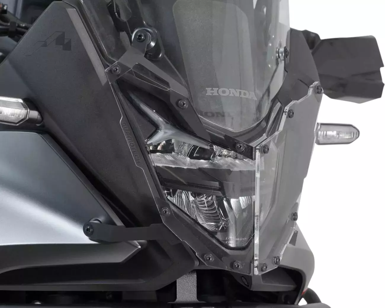 gmoto-1242253