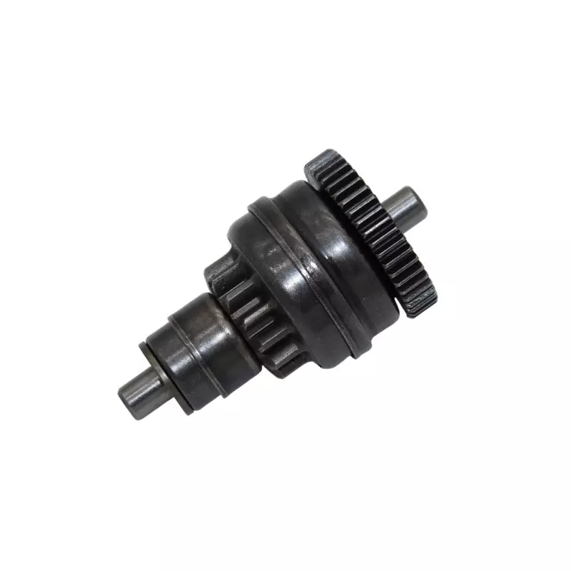 gmoto-1243871