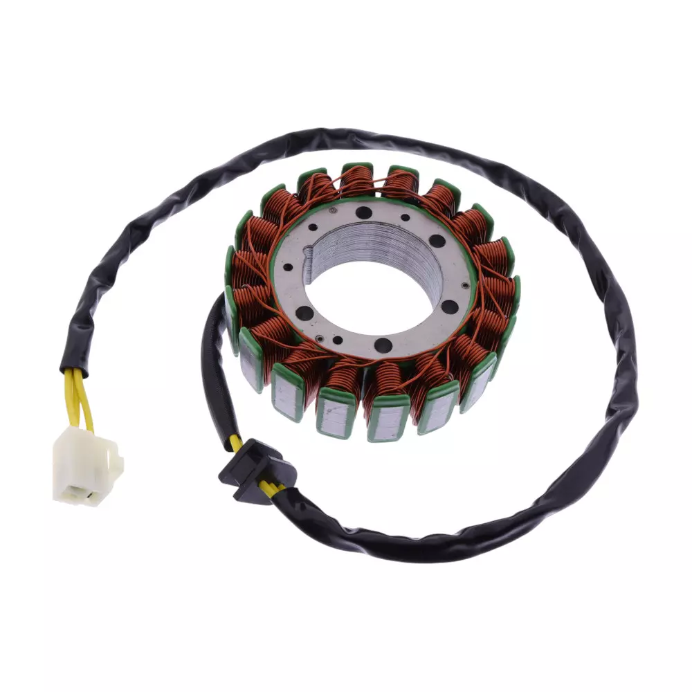 gmoto-1244227