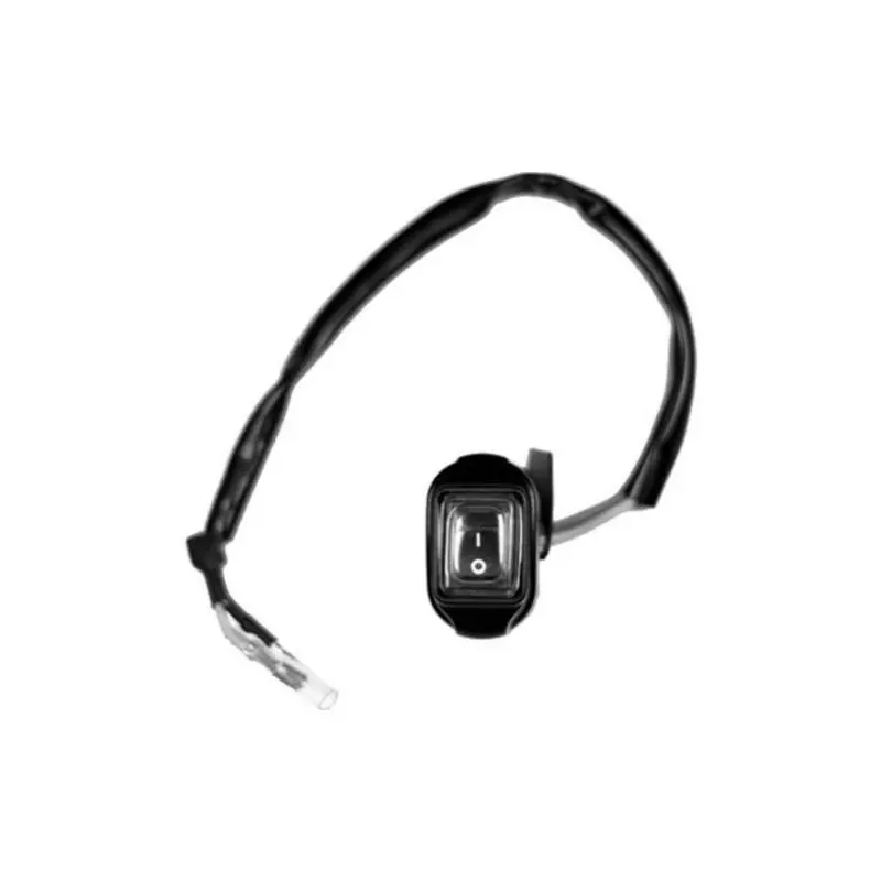 gmoto-1244981