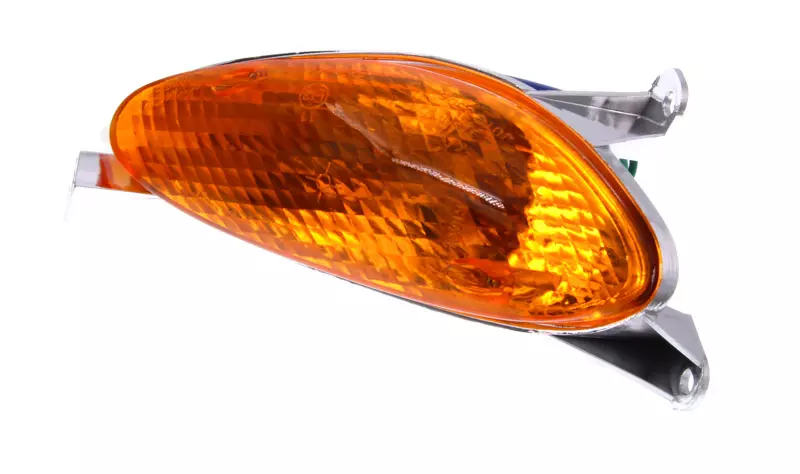gmoto-1245312