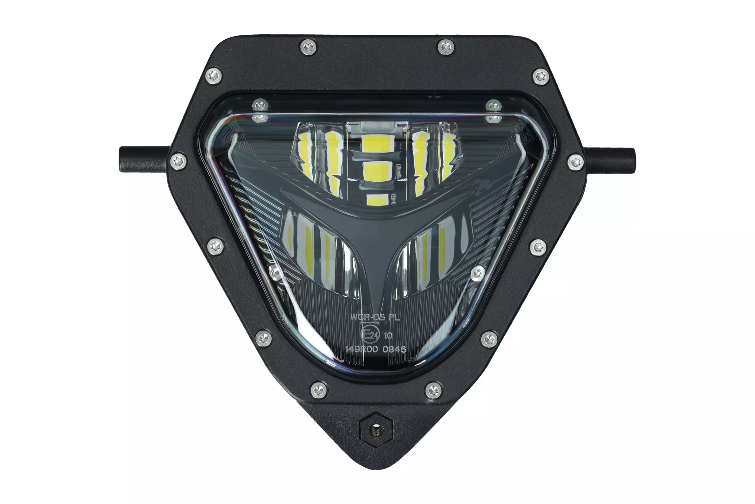 gmoto-1245631