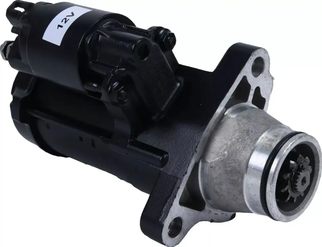 gmoto-1245946