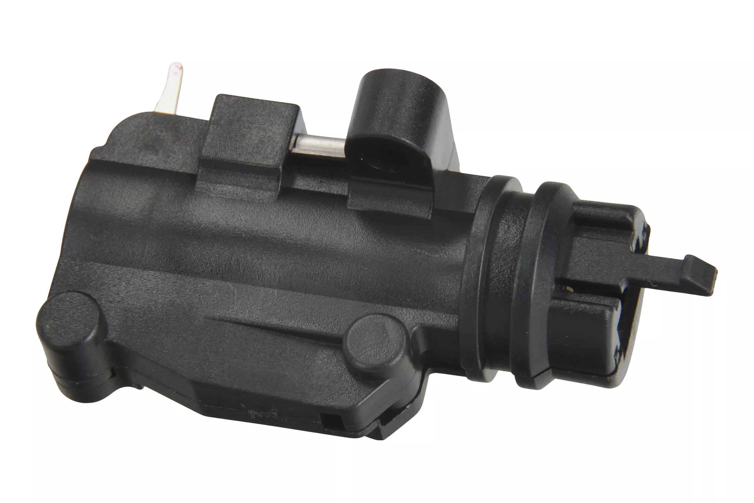 gmoto-1246313