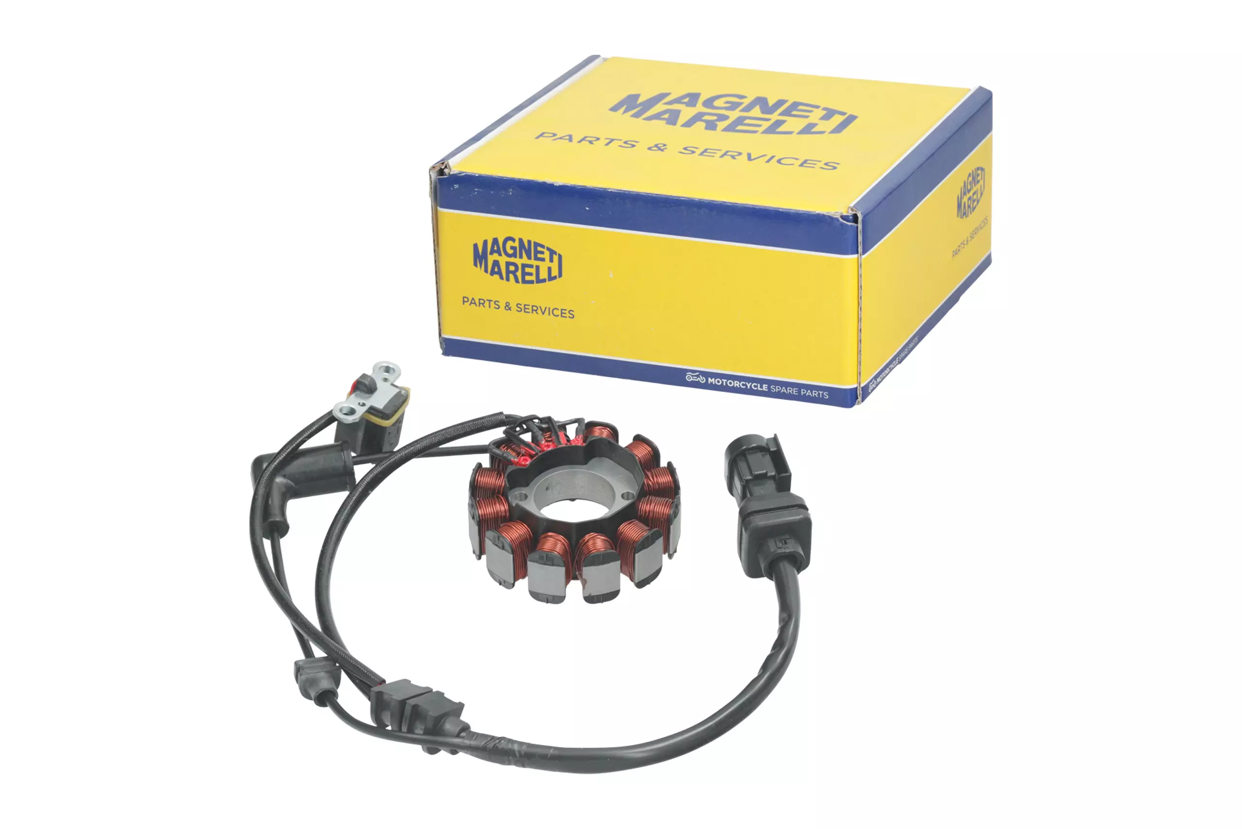 gmoto-1246462