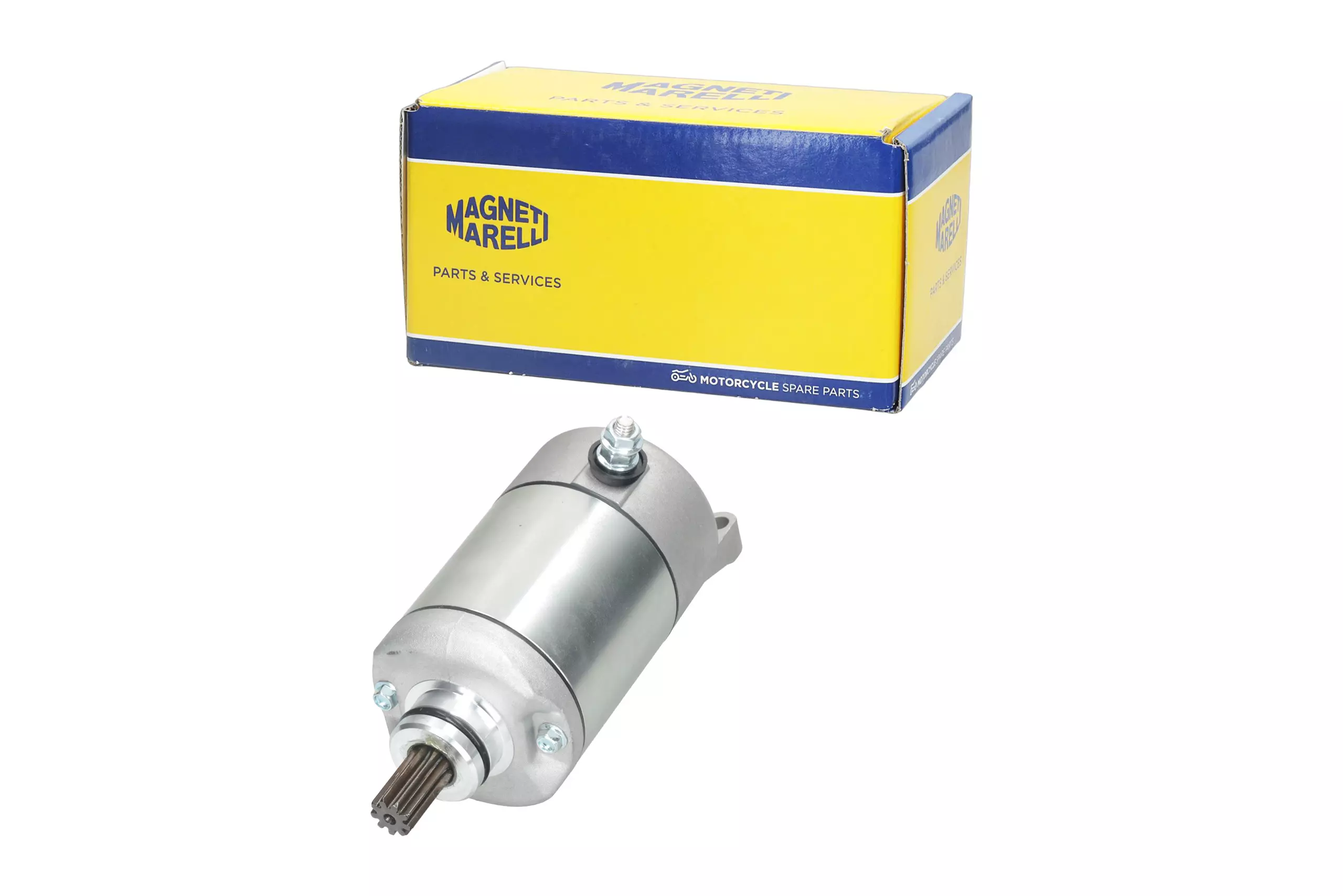 gmoto-1246725