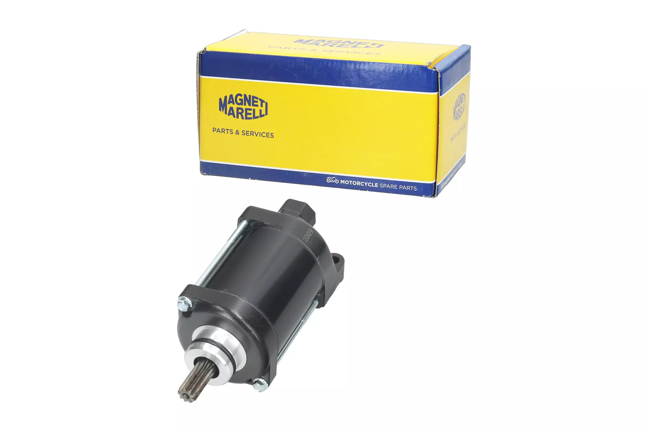 gmoto-1246758
