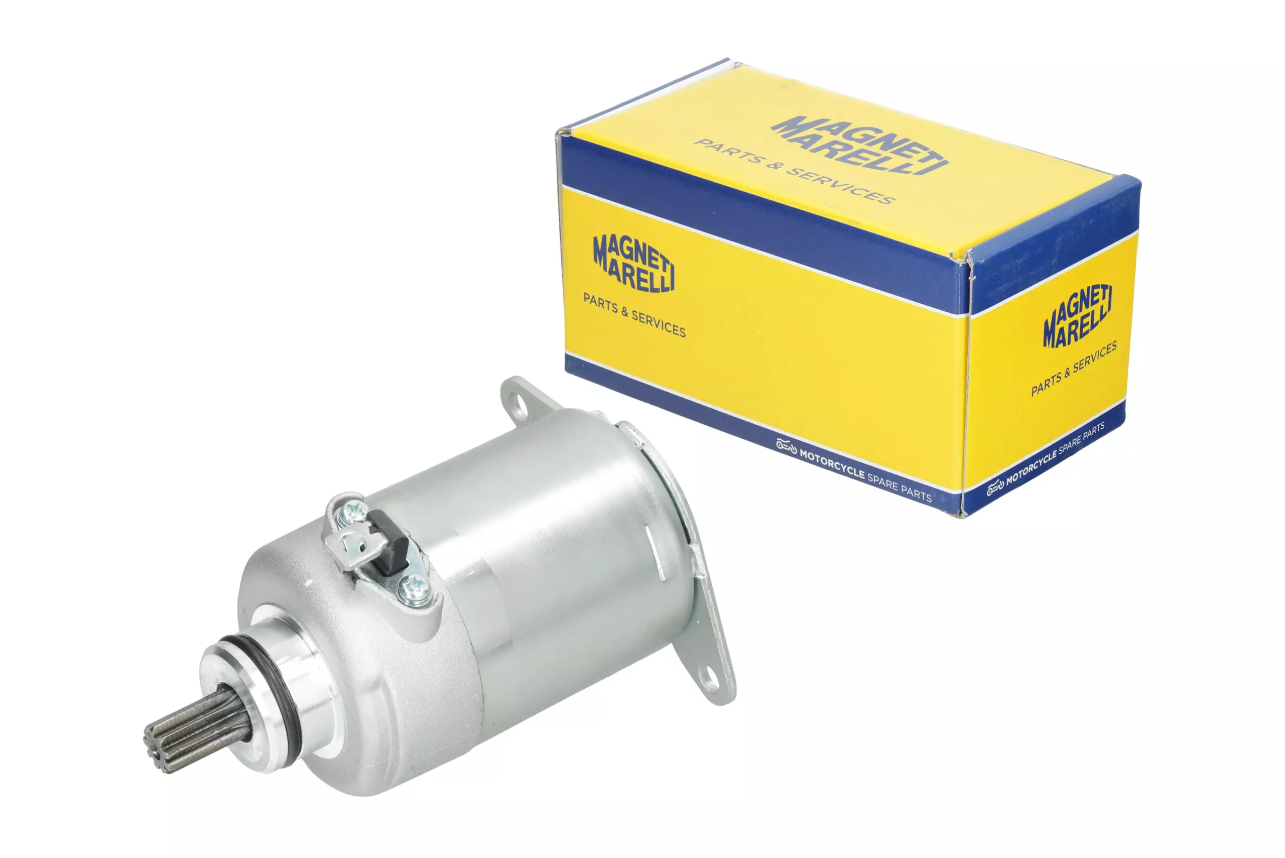 gmoto-1246925