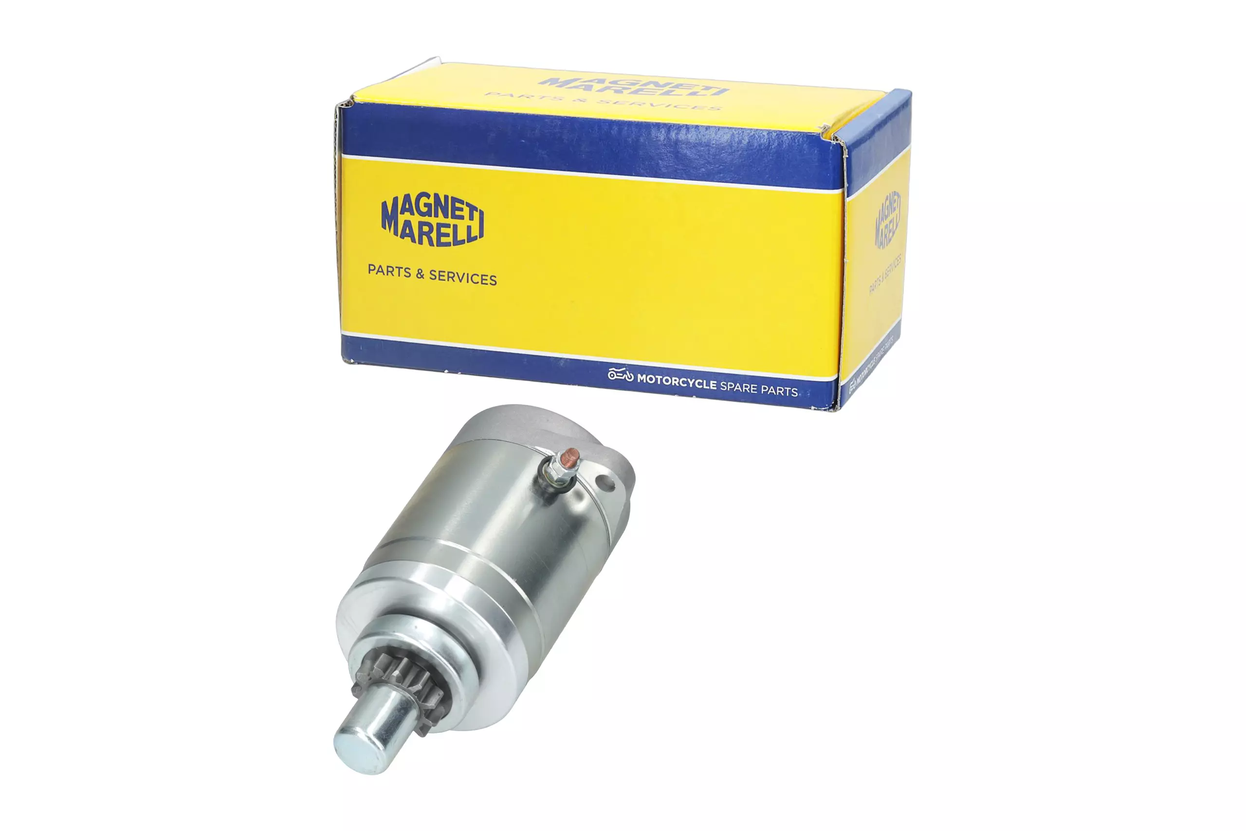 gmoto-1247811