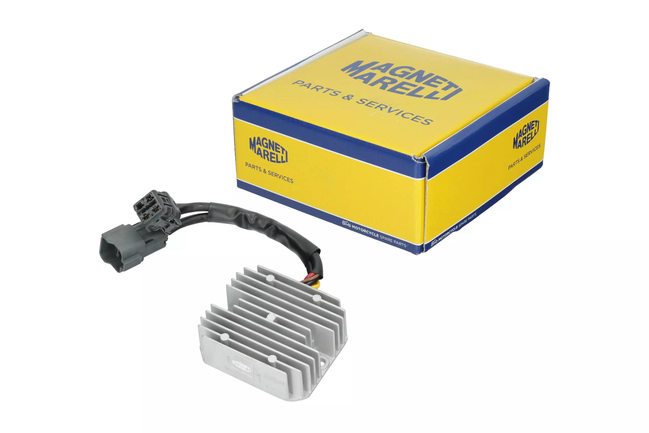 gmoto-1247948